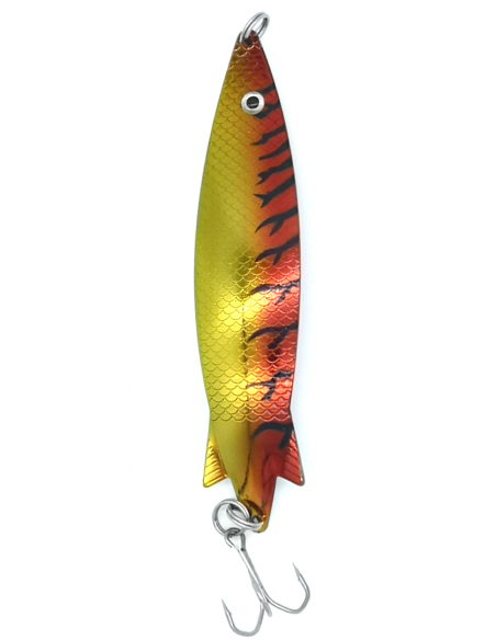 Høgsfjordskjeia 65g RG