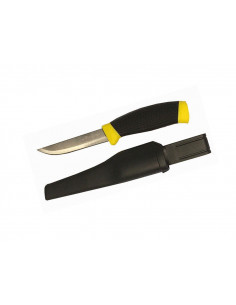 Hurricane Bait Knife