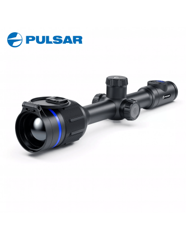 Pulsar Thermion 2 XQ35 Pro