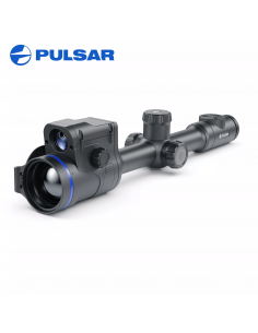 Pulsar Thermion 2 LRF XG50