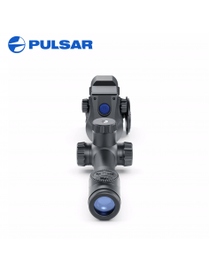 Pulsar Thermion 2 LRF XP50 Pro