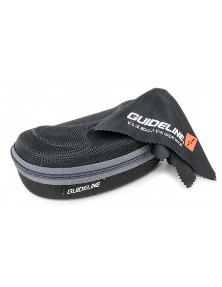 Tactical Sunglasses-Copper Lens