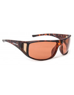 Tactical Sunglasses-Copper Lens