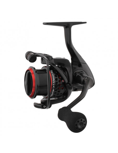 Okuma Ceymar XT Match FD 30S