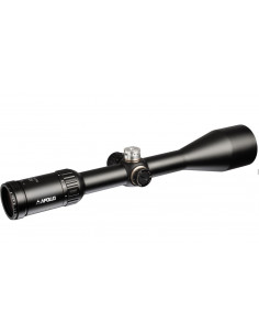 Apollo X6i HD 3-18X56 Ret 4 2