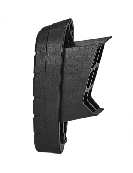 Wildcat Lang Kolbekappe