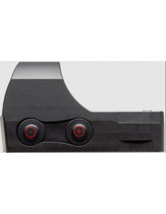 Kite K1 - Reflex (BAR kit) 2