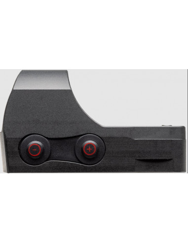 Kite K1 - Reflex (BAR kit)