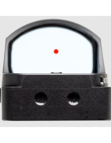 Kite K1 - Reflex (BAR kit)