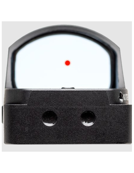 Kite K1 - Reflex (BAR kit)