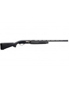 Browning Maxus 2 carbon Black 12/89 66cm