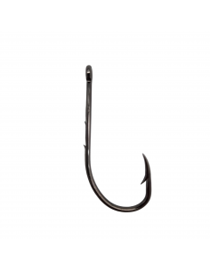 Rogis Agnkroker med baitholder 2