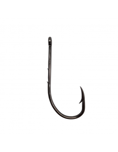 Rogis Agnkroker med baitholder