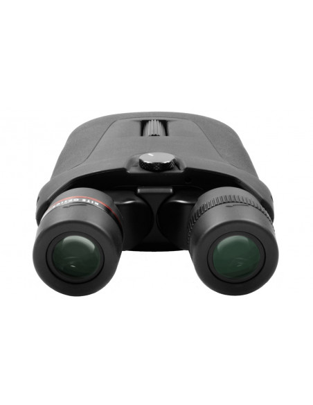 Kite Stabi APC BL 12x42