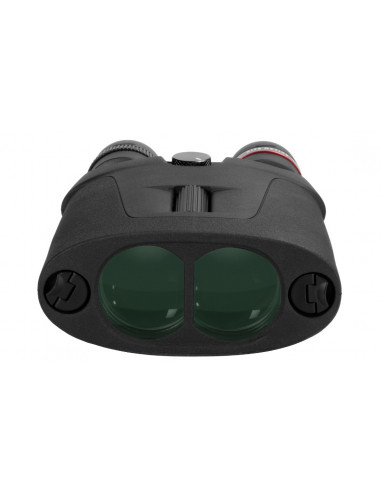 Kite Stabi APC BL 12x42