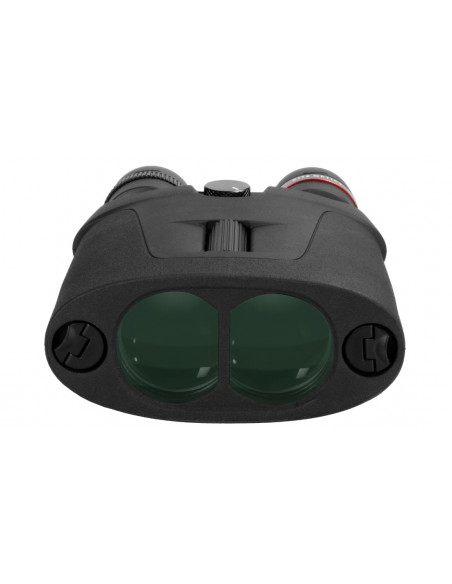 Kite Stabi APC BL 12x42