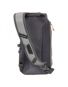 Simms Freestone Sling Pack - Pewter