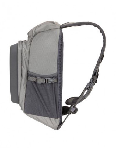 Simms Freestone Sling Pack - Pewter