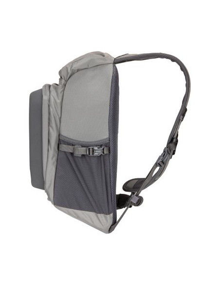 Simms Freestone Sling Pack - Pewter