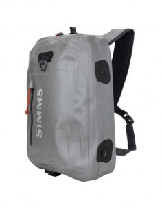 Simms Dry Creek Z Sling