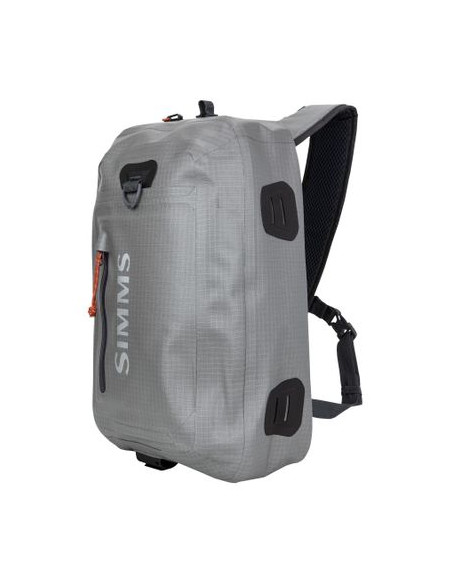 Simms Dry Creek Z Sling