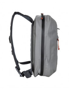 Simms Dry Creek Z Sling 2