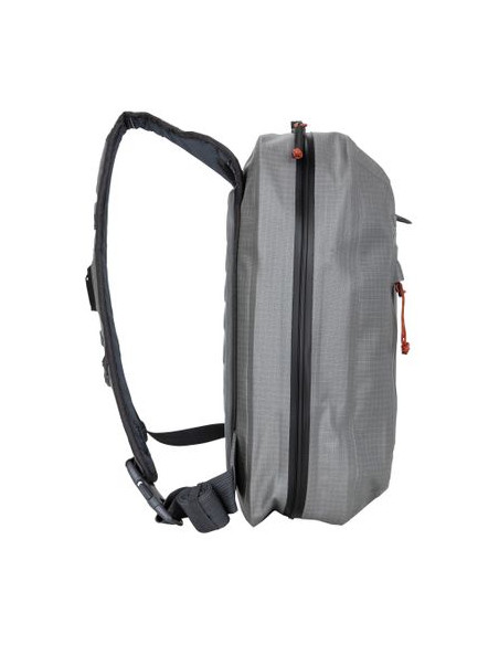 Simms Dry Creek Z Sling