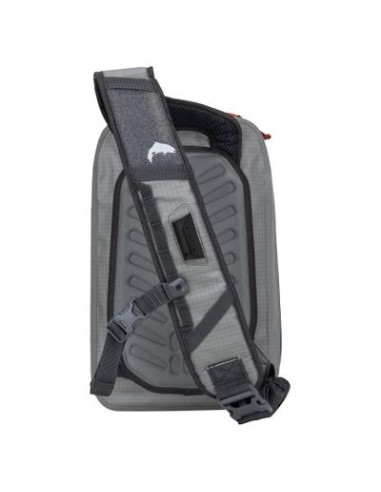 Simms Dry Creek Z Sling