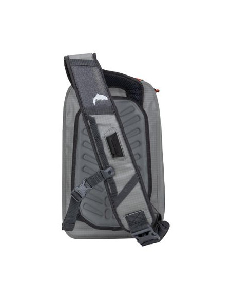 Simms Dry Creek Z Sling