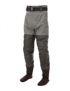 G3 Guide Pant Gunmental