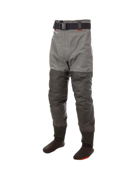 Simms G3 Guide Pant Gunmetal