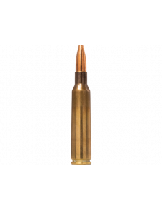 Norma Range & Training 2