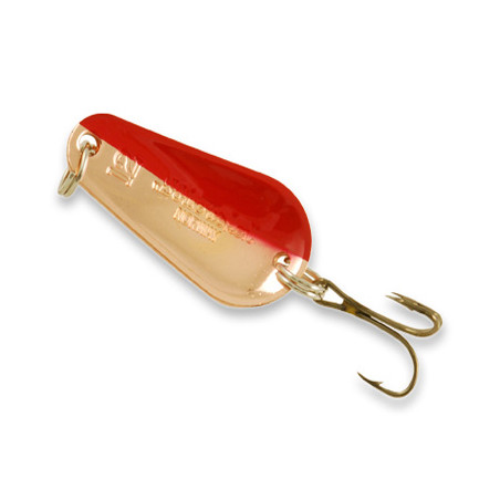 Sølvkroken Spesial Classic CR