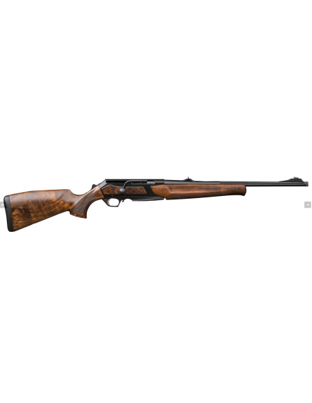 Browning Maral HC 30-06 Gjenget
