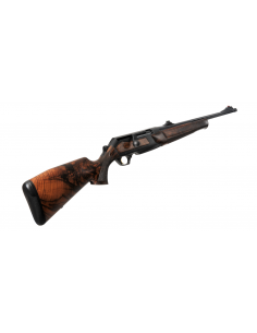 Browning Maral HC 30-06 Gjenget