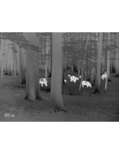 Leica Calonox Sight Demo 2