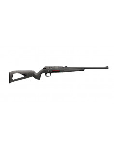 Winchester Xpert 22LR