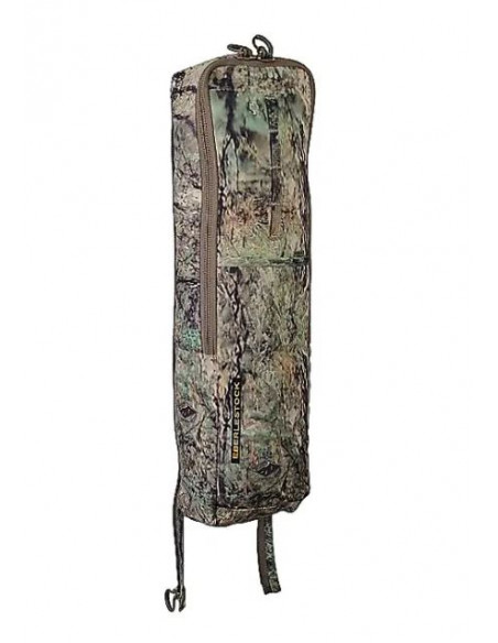 Eberlestock EMOD Sidelomme 6,5l - Mountain