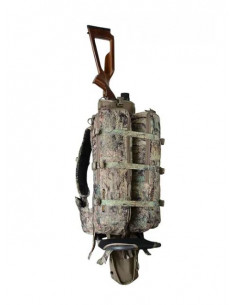 Eberlestock EMOD Sidelomme 6,5l - Mountain 2