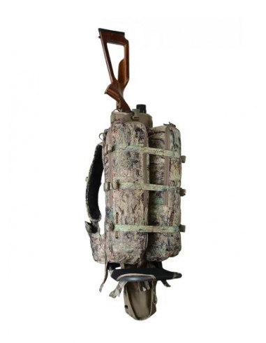 Eberlestock EMOD Sidelomme 6,5l - Mountain