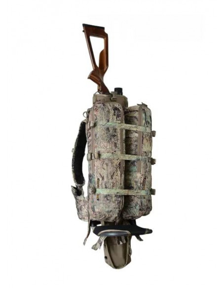 Eberlestock EMOD Sidelomme 6,5l - Mountain