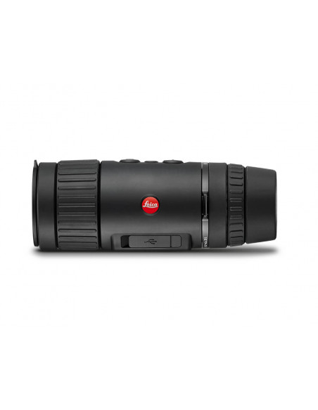 Leica Calonox View
