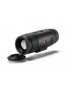 Leica Calonox View 2