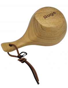 Rogis Turkopp Stor 2