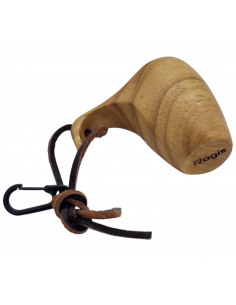 Rogis Turkopp liten 2