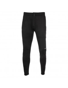 Ms Thermal Pant Black