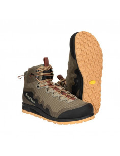 Flyweight Access Boot Dark Stone