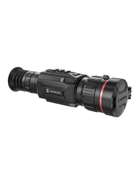 Hikmicro Thunder TQ60Z 2.0