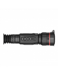 Hikmicro Thunder TQ60Z 2.0 2