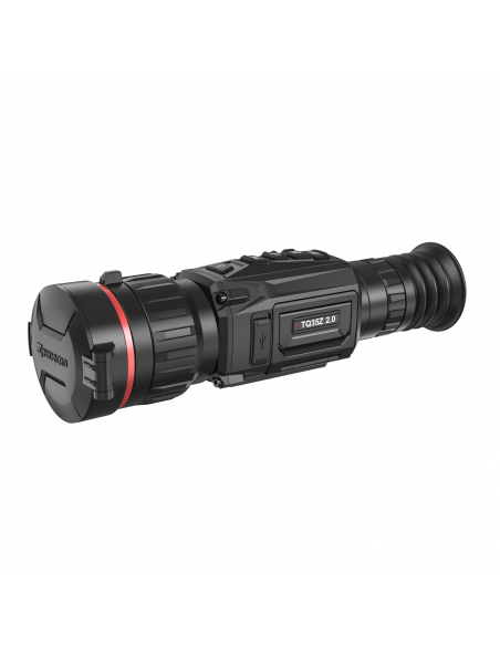 Hikmicro Thunder TQ60Z 2.0